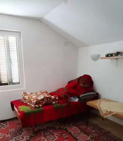 Sedmog Jula | 4zida.rs