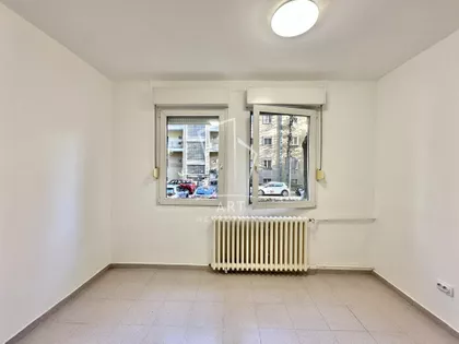 Bulevar Zorana Đinđića | 4zida.rs