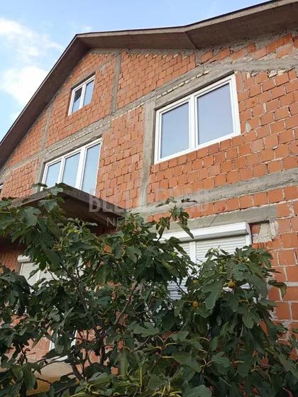 Episkopa Save Trlajića | 4zida.rs