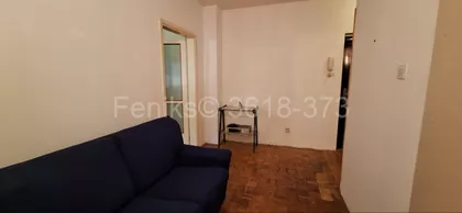 Braće Jerković | 4zida.rs