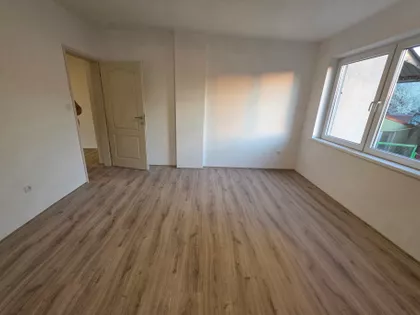 Kneza Lazara | 4zida.rs