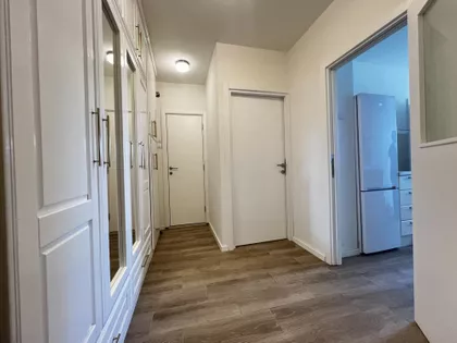 Vojislava Ilića | 4zida.rs