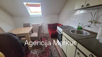 Dositejeva | 4zida.rs