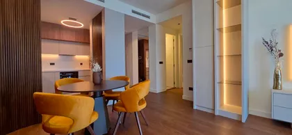 Beograd na vodi | 4zida.rs