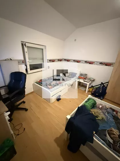 Vojni Put | 4zida.rs