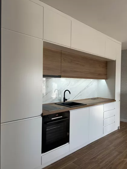 Kralja Petra I 16A | 4zida.rs