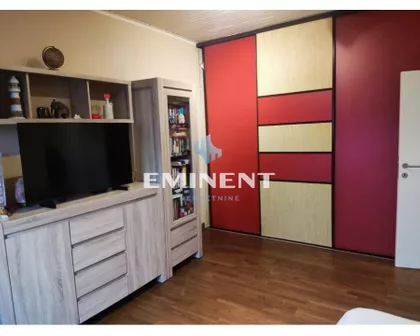 Kraljice Natalije | 4zida.rs