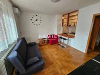 Rotkvarija, Gradske lokacije, Novi Sad | 4zida.rs