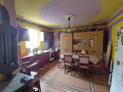 Željezničko Naselje | 4zida.rs