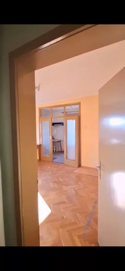 Rade Končara 16 | 4zida.rs
