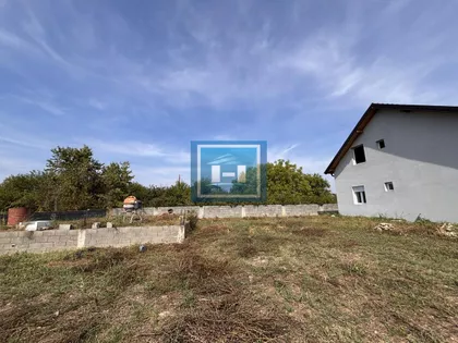 Crvene Livade | 4zida.rs