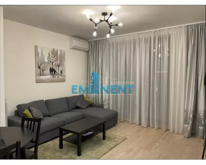 Bulevar Vudroa Vilsona | 4zida.rs