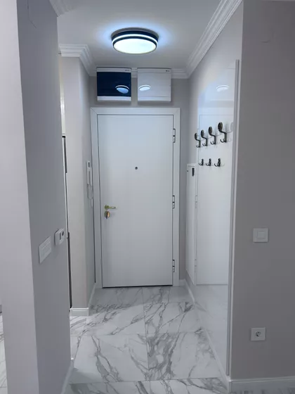Kralja Petra I 79-81 | 4zida.rs