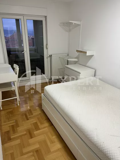 Bulevar Svetog Pantelejmona | 4zida.rs