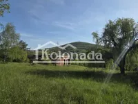 Nemenikuće, Sopot opština, Beograd | 4zida.rs