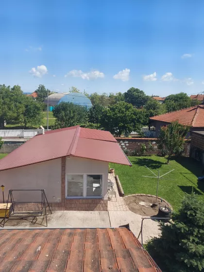 Jakova Ignjatovića | 4zida.rs