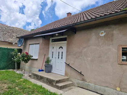 Svetozara Miletića | 4zida.rs