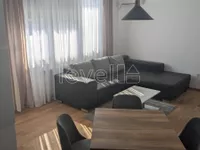Južni Telep, Telep, Gradske lokacije, Novi Sad | 4zida.rs