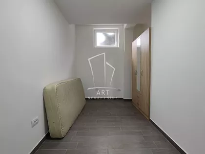 Marije Crnobori | 4zida.rs