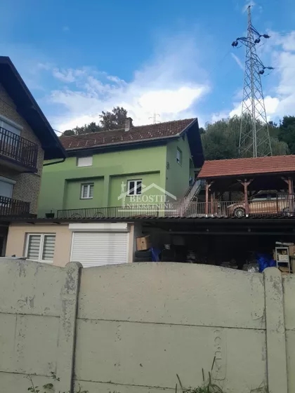 Užičkih heroja | 4zida.rs