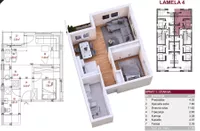 Petrovaradin, Gradske lokacije, Novi Sad | 4zida.rs | 4zida.rs