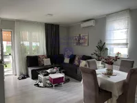 Klisa, Gradske lokacije, Novi Sad | 4zida.rs