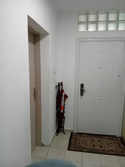 Baštovanska | 4zida.rs