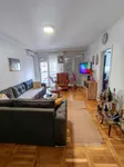 Novi Sad - Centar, Stari Grad, Gradske lokacije, Novi Sad | 4zida.rs | 4zida.rs