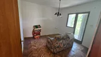 4-etažna kuća | 4zida