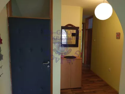 Zlatiborska | 4zida.rs