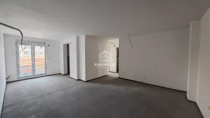 Solunskih Boraca | 4zida.rs
