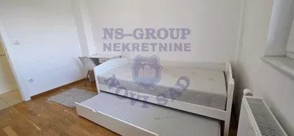 Filipa Višnjića | 4zida.rs