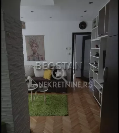 Đure Đapića | 4zida.rs