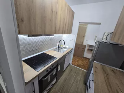 Bulevar Arsenija Čarnojevića | 4zida.rs