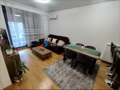 Saobraćajni fakultet | 4zida.rs