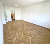 Banatić, Gradske lokacije, Novi Sad | 4zida.rs | 4zida.rs
