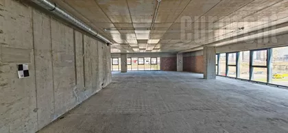 AIRPORT CITY | 4zida.rs