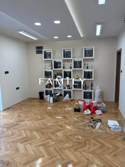 Izvidnička | 4zida.rs