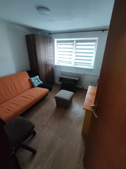 Bajnat | 4zida.rs