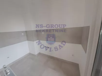 Južni Telep | 4zida.rs