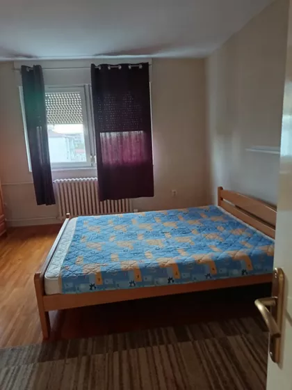 Arsenija Čarnojevića 39 | 4zida.rs