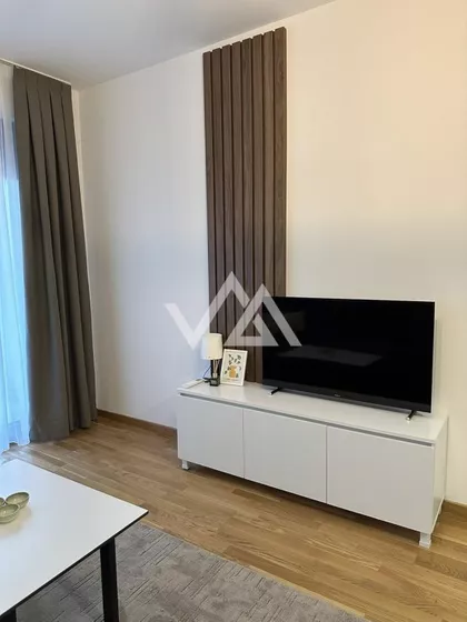 Albanske Spomenice | 4zida.rs