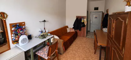 Centar | 4zida.rs