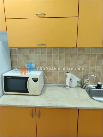 Južni Bulevar | 4zida.rs