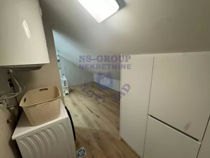 Stari Majur | 4zida.rs