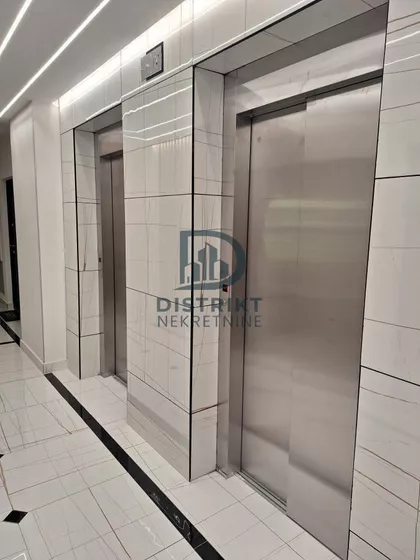 Bulevar Nemanjića | 4zida.rs