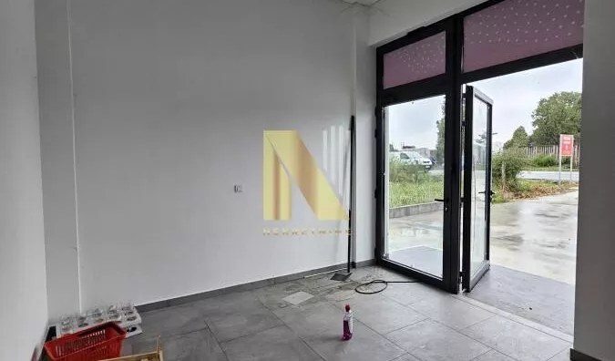 Lokal | 4zida