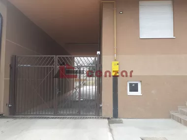 Centar 3