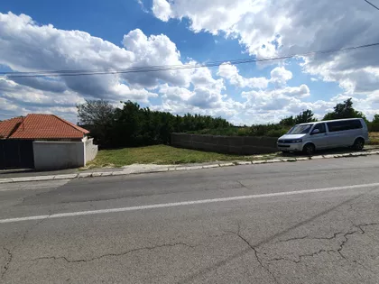 Slanački Put | 4zida.rs