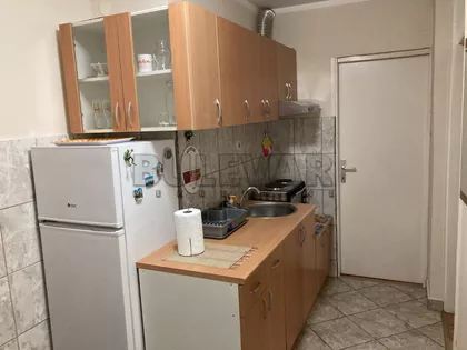 Bulevar Nemanjića | 4zida.rs